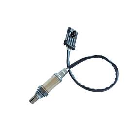 Gm39602 Ezafix Kohler Sensor Heated 02 Genuine