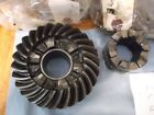 F-p-435020 R-336561 Johnson Evinrude Outboard Gear Set