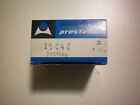 F15042 Oem Brush Set Free Freight