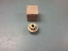 F15100 F15110 Chrysler Force Starter Drive For Outboard Motor