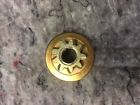 F15185 Mercury 35078 Drive Starter