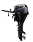 F15celh Yamaha New