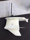 F175fslstf Brp 2003 Evinrude 175