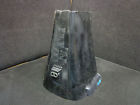 F178145-4 Force Motor Leg Rear Cover