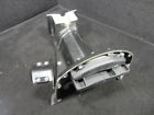F178145-5 Force Motor Leg Cover