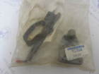 F17828 Quicksilver Mercury Force Sears Outboard Fuel Tank Gauge Assembly Nla