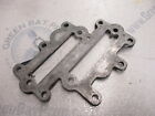 F178404-1 Mercury Force Outboard Deflector Plate Hp
