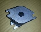F183346-1 Force Used Chrysler Shock Mount