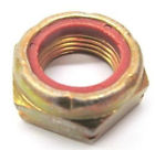 11-f1968 F1968 Quicksilver Mercury Chrysler Force Outboard Engine Nut