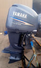 F200txrc Yamaha 2004 200 Four