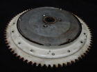 F203097-4 Chrysler Marine Flywheel Assy
