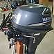 F20lpa Yamaha New Outboard Free