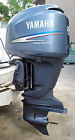 F225turc Yamaha 2004 225 Four