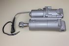 F25lehb Yamaha New Outboard Motor