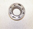 F2a498662 Force Outboard Lower Unit Rear Bevel Gear Bearing Cage
