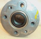 F2a523239 Chrysler Marine Outboard Power