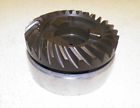 F2a523662 Force Outboard Lower Unit Rear Bevel Gear Bearing Cage Spacer