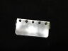 F3a523158 F3a23158 Force Reed Plate Assembly Sler Boat