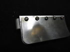 F3a523158 Force Reed Plate Assembly