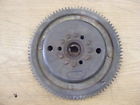 6h4-85550-f0-00 F3t424 Johnson Yamaha Flywheel Assembly