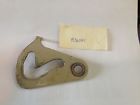 F436541 Force Tilt Lock Used