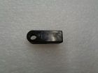 F474704 Force Coupler End