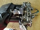 F50tlr Yamaha Carburetor Set Of 4
