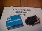 F510301 Presolite Nib Force Outboard