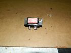 F91446-2 F510640 Force Outboard Circuit Breaker Bracket Hp