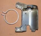 Cm2a2916 F514427 Force Mercury Hp Starter Bracket Pn Fits