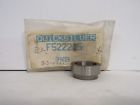23-f522215 F522215 522215 Chrysler Marine Nos Spacer