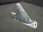 F523116-1 Mercury Exhaust Snout 1982-1989