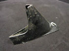 F523116-3 Force Exhaust Snout 1990