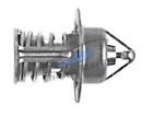 F528068 Mercury Marine Oem Quicksilver Force Thermostat