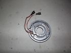 300-f525029 F529029 525029 Chrysler Marine