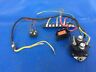 F529744 Force Chrysler Engine Wiring Harness