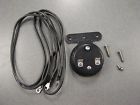 F5h043 Force Overheat Buzzer Alarm Kit New In Package Mercury Chrysler