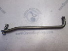 F5h141 Mercury Steering Link For