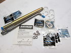 F5h279 Quicksilver 5h094 Steering Link