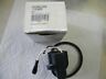 F615475 Mercury Genuine Oem Marine Force Nla Ignition Coil New
