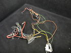 85-90-115-125hp F615744 Force Wire Harness Assy Boat
