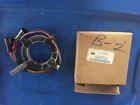 F616029 Force Outboard Trigger Assembly