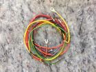 F616744 Mercury 616744 Wiring Harness