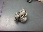 F628061 We13 Chrysler Force Carburetor For Hp Outboard Motor