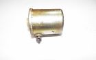 F654924 Force Outboard Choke Solenoid