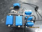 F658301 Force Chrysler Cdi Ignition Assy Cd Boxes Coils Fit Cyl