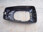 F663038-1 Force 85-125 Hp Mercury
