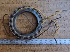 F663095-3 Force Day Warranty Stator Assembly
