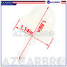 F681046 Azcarbro For Force Outboard Motor Fuel Primer Button 710412754537