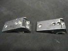 F684973-f684972 Force Shock Mount Covers Boat
